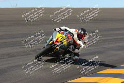 media/Mar-20-2023-Moto Forza (Mon) [[d0bbc59e78]]/2-B Group (Yellow)/Session 2 (Bowl)/